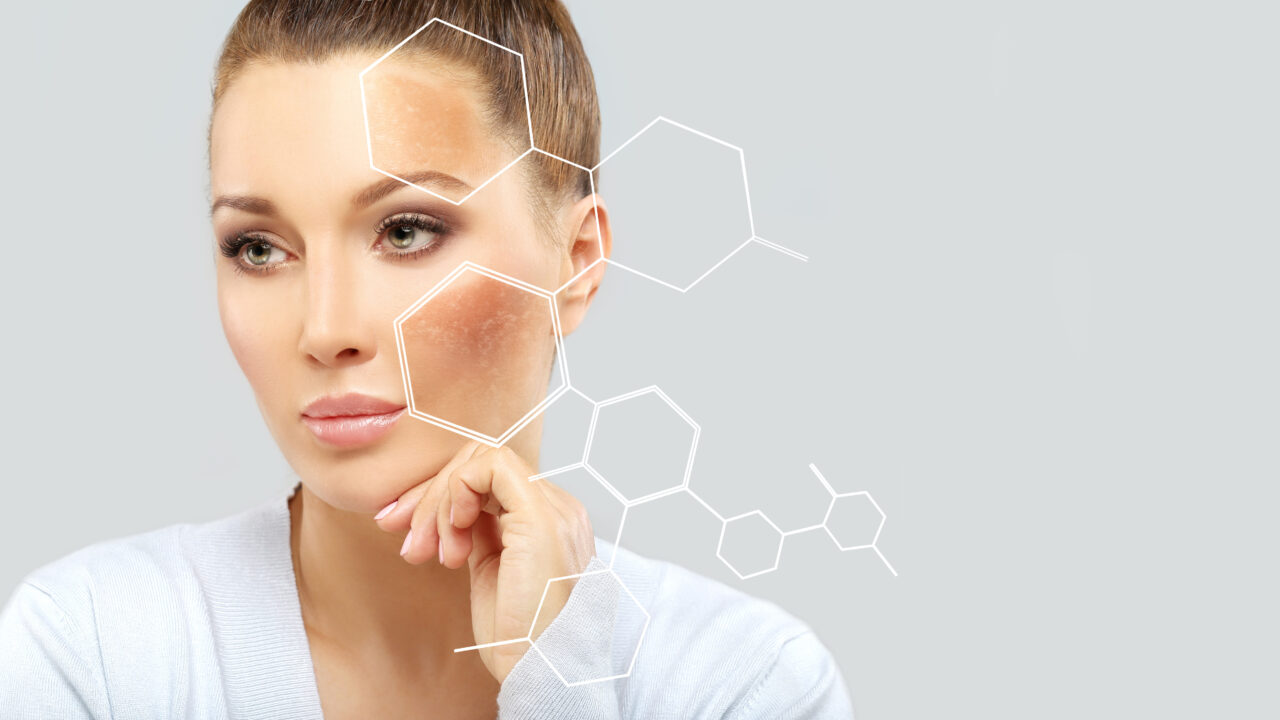 乾燥は老化の入り口——「インナーバリア」を高める保湿術で40代・50代のシワ・老化を防ぐ完全ガイド