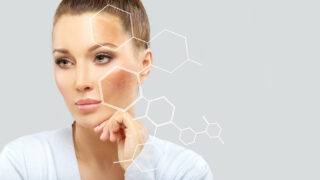 乾燥は老化の入り口——「インナーバリア」を高める保湿術で40代・50代のシワ・老化を防ぐ完全ガイド