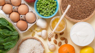 基礎代謝を上げる方法——40代・50代が「痩せにくい」を解消する科学的アプローチ完全ガイド｜運動・食事・サプリ・生活習慣の多角的戦略