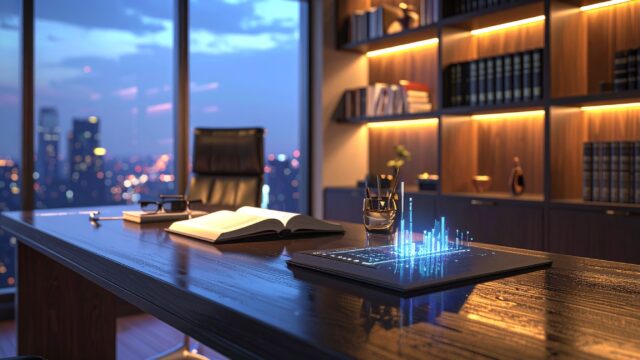 「FACTFULNESS」ハンス・ロスリング——世界を誤解する10の本能と、事実に基づいて判断できる40・50代になるための完全ガイド