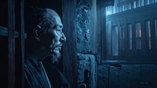 吉田松陰——29年の生涯が次世代に遺したもの。「至誠」「知行合一」の思想が40・50代のリーダーに伝える本質