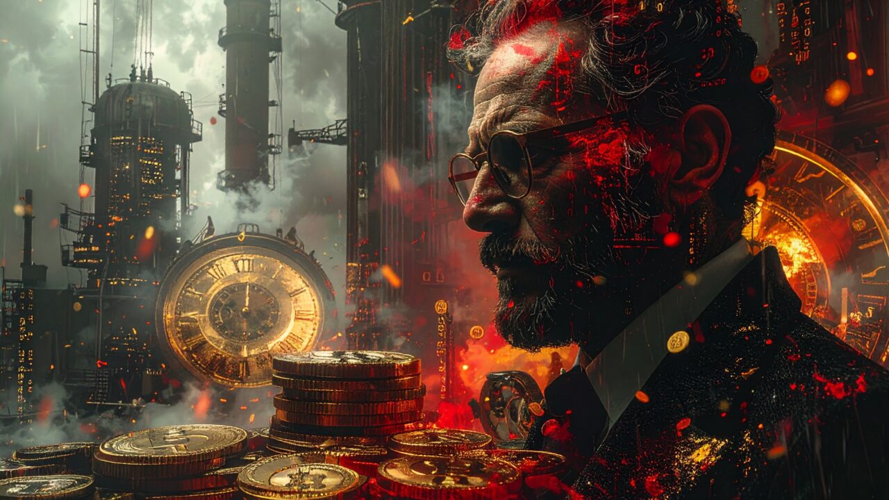 斎藤幸平「ゼロからの資本論」——なぜ今マルクスが読まれるのか？新資本論ブームの核心と40・50代ビジネスパーソンへの問い