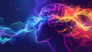 なぜ楽しい人は若く見える？ワクワクが脳と外見を変えるアンチエイジングの科学