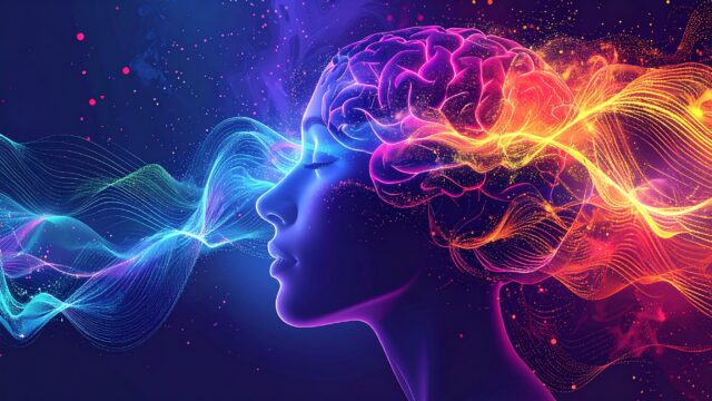 なぜ楽しい人は若く見える？ワクワクが脳と外見を変えるアンチエイジングの科学