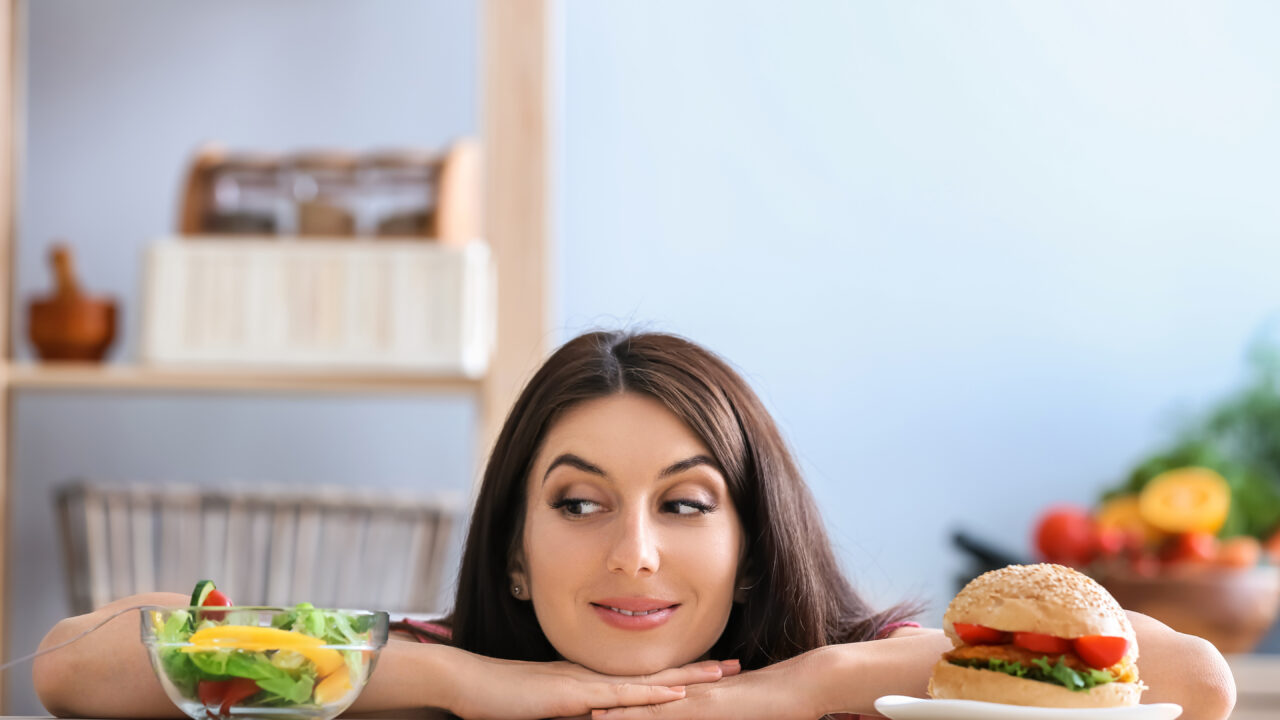 内臓から若返る「16時間断食」| オートファジーを活性化して40・50代が細胞レベルで若くなる完全ガイド