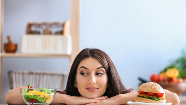 内臓から若返る「16時間断食」｜ オートファジーを活性化して40・50代が細胞レベルで若くなる完全ガイド