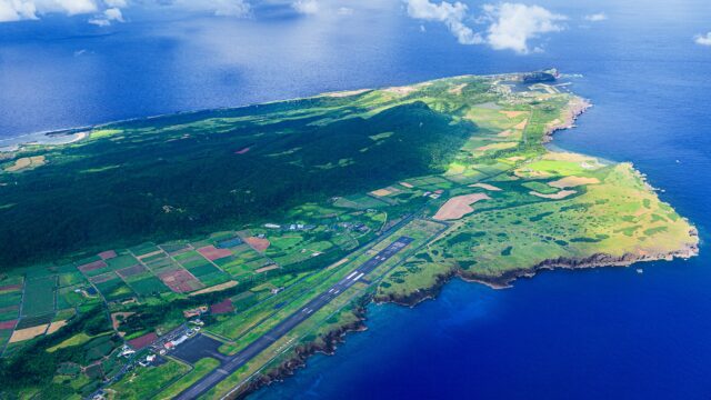 【日本の最果て】与那国島ダイビング完全ガイド｜謎の海底遺跡とハンマーヘッドシャークの嵐