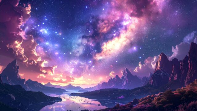宇宙論はどう進化したのか？ ホーキング→量子重力までを大人向けにやさしく解説（後編）