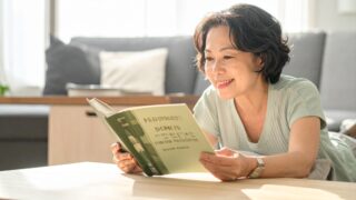 『ホモ・デウス』は難しい?50代でも読める?——難しさの正体と挫折しない読み方、読後に変わる未来の見え方