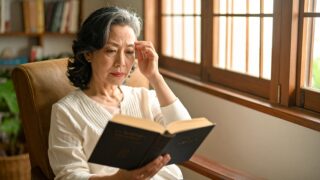 『サピエンス全史』で挫折した人へ——読み切るための5つの戦略と、読んで変わる世界の見え方