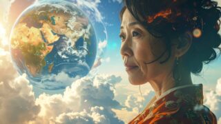ユヴァル・ノア・ハラリ「21 Lessons」——AI・民主主義・宗教・教育……「現在」に向き合う21の問いを40代・50代が読み解く完全ガイド