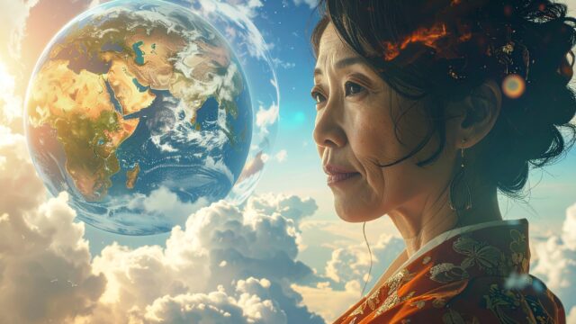 ユヴァル・ノア・ハラリ「21 Lessons」——AI・民主主義・宗教・教育……「現在」に向き合う21の問いを40代・50代が読み解く完全ガイド