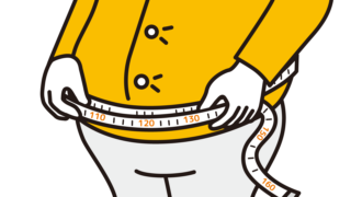 更年期太りはなぜ起こる?エストロゲンと内臓脂肪の関係|40代50代女性のための対策ガイド