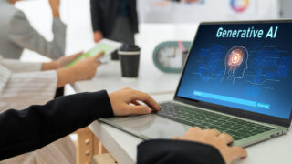 【脱・初心者】最初に覚えるべきAIツール3選|40代50代が迷わないためのロードマップ