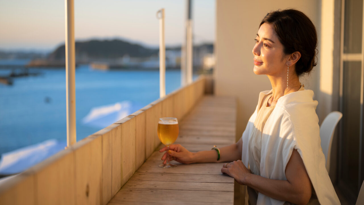 休日の「何もしない時間」が最強の回復術である理由|脳科学が教える40代・50代のための究極のリセット完全ガイド
