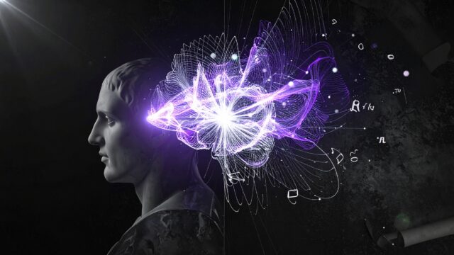 自由意志は本当にあるのか？｜脳科学・量子論・2500年の哲学が挑む「選ぶ」という謎
