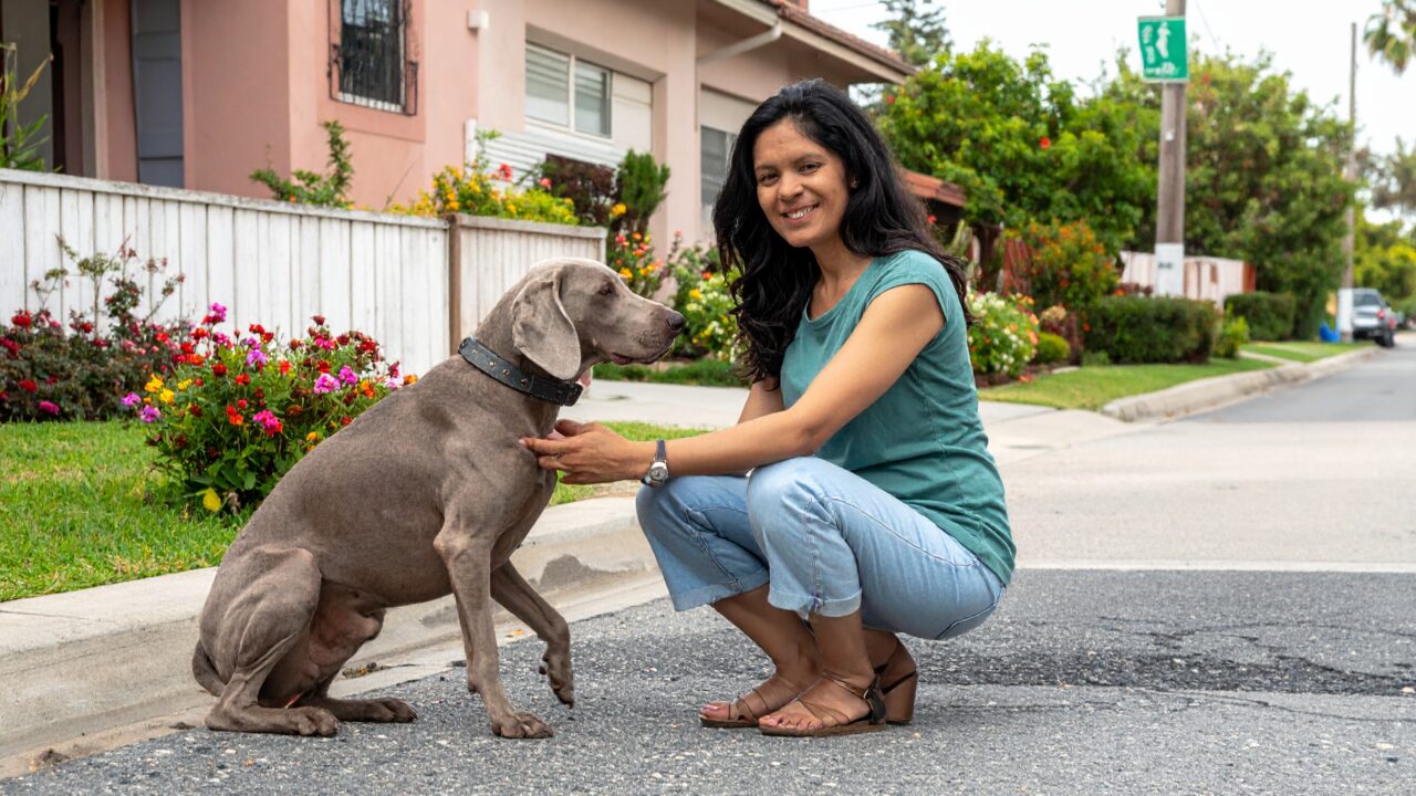 「賃貸一人暮らしで犬を飼う防音対策の全て——足音・鳴き声によるご近所トラブルを未然に防ぐ実践ガイド」