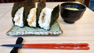自炊が面倒な夜こそ!疲労回復を早める「コンビニ飯」の選び方