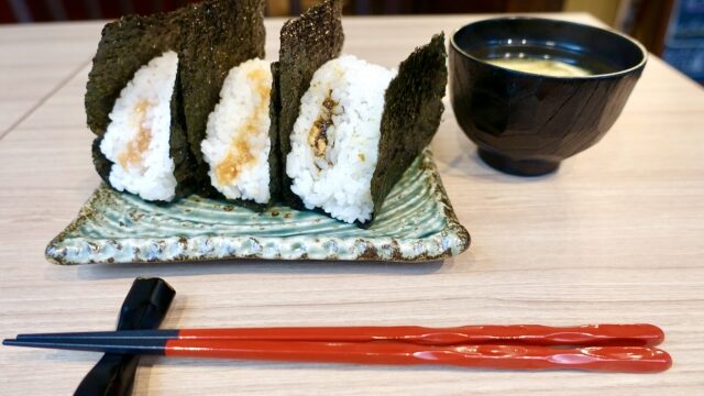 自炊が面倒な夜こそ!疲労回復を早める「コンビニ飯」の選び方