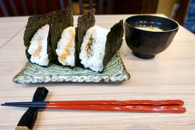 自炊が面倒な夜こそ!疲労回復を早める「コンビニ飯」の選び方