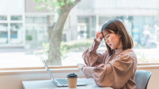 40代の疲れは「やりすぎ」が原因|「やめることリスト」の作り方と具体例