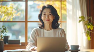 AIは「使う」より「任せる」
