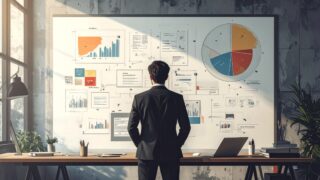 AIエージェントの料金はなぜAPI代だけではない？個人ブログならいくらかかる？