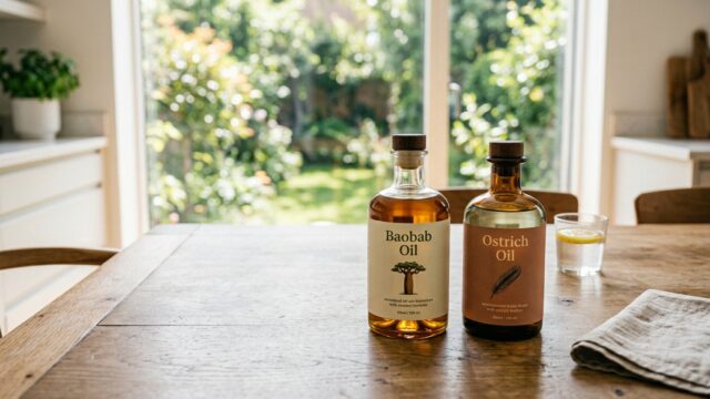 40代・50代の肌に選ぶなら？