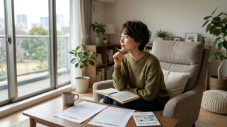 元気な50代からの備え｜「任意後見制度」と「死後事務委任契約」とは?頼れる家族がいない人の相続対策
